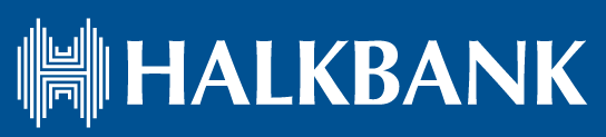 halkbank