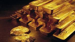 ziraat bankası senet karşılığı altın alımı